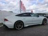 Audi RS7
