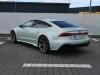 Audi RS7