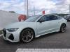 Audi RS7