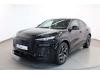 Audi SQ6 e-tron