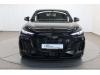 Audi SQ6 e-tron