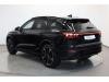 Audi SQ6 e-tron