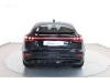Audi SQ6 e-tron
