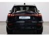 Audi SQ6 e-tron