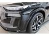 Audi SQ6 e-tron