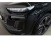 Audi SQ6 e-tron