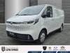 MAXUS Deliver 7