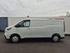 MAXUS Deliver 7