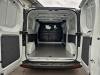 MAXUS Deliver 7