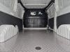 MAXUS Deliver 7