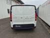 MAXUS Deliver 7
