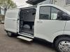 MAXUS Deliver 7