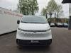 MAXUS Deliver 7