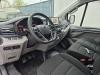 MAXUS Deliver 7