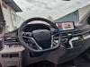 MAXUS Deliver 7
