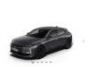 DS Automobiles DS4