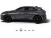 DS Automobiles DS4