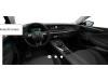 DS Automobiles DS4