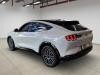Ford Mustang Mach-E