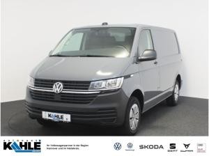 Volkswagen T6.1 Transporter