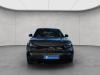 Ford Capri