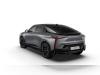 DS Automobiles DS 8