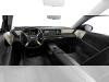 DS Automobiles DS 8