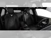DS Automobiles DS 8