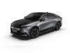 DS Automobiles DS 8