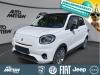 Leapmotor T03