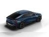 DS Automobiles DS 8