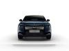 DS Automobiles DS 8