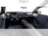 DS Automobiles DS 8
