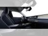 DS Automobiles DS 8