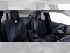 DS Automobiles DS 8