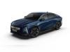 DS Automobiles DS 8