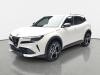 Alfa Romeo Junior