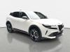 Alfa Romeo Junior