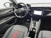 Alfa Romeo Junior