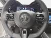 Alfa Romeo Junior
