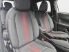 Alfa Romeo Junior