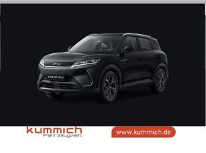 BYD ATTO 2