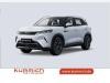 BYD ATTO 2