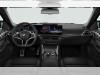 BMW M440i
