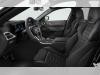 BMW M440i