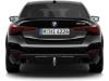 BMW M440i