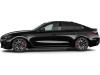 BMW M440i