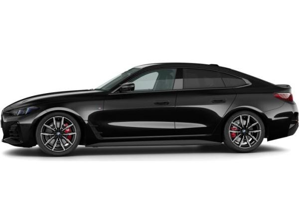 BMW M440i