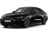 BMW M440i