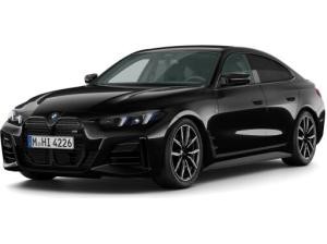 BMW M440i